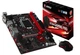 Материнская плата MSI B250m Gaming Pro (s1151, Intel B250, PCI-Ex16) - изображение 1