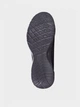 Кроссовки Skechers Dynamight Black 58360-BBK 42.5 - изображение 3