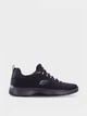 Кроссовки Skechers Dynamight Black 58360-BBK 42.5 - изображение 5