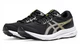 Кроссовки Asics Gel Contend 8 Black 1012B320-013 35.5 - изображение 3