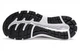 Кроссовки Asics Gel Contend 8 Black 1012B320-013 35.5 - изображение 6