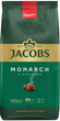 Кофе в зернах Jacobs Monarch 1 кг (8711000381397) - изображение 5