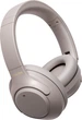Навушники Canyon OnRiff 6 ANC Grey (CNS-CBTHS6GY) - зображення 2