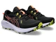 Кросівки Asics Wmns Gel Excite Trail 2 Black 1012B412-002 36 - зображення 5