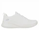 Кроссовки Skechers Bobs Squad Tough White 117209-OFWT 38.5 - изображение 2
