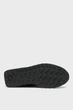 Кросівки Saucony Shadow Original Black S1108-882 39 - зображення 2