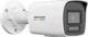 IP-камера Hikvision DS-2CD1047G2H-LIUF (4 мм) - изображение 3