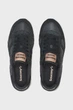 Кросівки Saucony Shadow Original Black S1108-882 39 - зображення 4