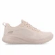 Кроссовки Skechers Bobs Squad Chaos Face Off Natural Peach 117209-NUDE 38 - изображение 2
