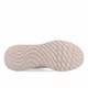 Кроссовки Skechers Bobs Squad Chaos Face Off Natural Peach 117209-NUDE 38 - изображение 5