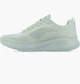 Кроссовки Skechers Bobs Squad Green 117209-SAGE 35 - изображение 1
