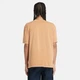 Футболка Timberland Merrymack River Chest Pocket T-Shirt Beige TB0A5VDHP47 L - изображение 5
