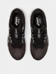 Кроссовки Asics Gel Contend 8 Black 1012B320-002 36 - изображение 5