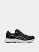 Кроссовки Asics Gel Contend 8 Black 1012B320-002 36 - изображение 6