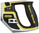 Ножівка для дерева Stanley FatMax Xtreme InstantChange Heavy Duty Blade Armor 500 мм із зубами 7 tpi (0-20-255) - зображення 5