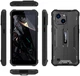 Мобильный телефон Oukitel G2 4/64GB Black (6931940757744) - изображение 8