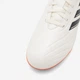 Подростковые футбольные бутсы для мальчика Adidas Copa Pure 2 Club Fxg J IG1103 5905588382379 38 Бежевые (5905588382423) - изображение 5