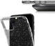 Панель ColorWay TPU-Shine для Samsung Galaxy A56 Transparent (CW-CTSSGA566) - зображення 4