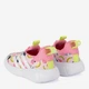 Детские кроссовки для девочки Adidas Monofit Tr I ID8399 5905588223504 25 Розовые (5905588223528) - изображение 6