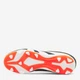 Подростковые футбольные бутсы для мальчика Adidas Predator Club Fxg J IG5429 5905588382317 36.5 Черные (5905588382355) - изображение 7