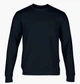 Свитшот Joma Montana Sweatshirt Black 102107.100 XL - изображение 1