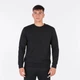 Свитшот Joma Montana Sweatshirt Black 102107.100 XL - изображение 2
