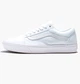 Кеди Vans Comfycush Old Skool Shoe White VN0A3WMAVNG 44 - зображення 1