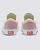 Кеди Vans Pastel Block Old Skool Shoe Multi VN0007NTBS5 41 - зображення 5