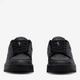 Подростковые кеды для мальчика Champion Rebound 2.0 Low B S32415-KK001 36.5 Черные (5904862890050) - изображение 3