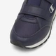 Детские кроссовки для мальчика Champion Rr Champ II B S32734-BS505 5905588199083 34 Синие (5905588199113) - изображение 5