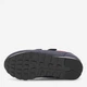 Детские кроссовки для мальчика Champion Rr Champ II B S32734-BS505 5905588199083 34 Синие (5905588199113) - изображение 7