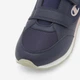 Детские кроссовки для девочки Champion Rr Champ II B S32756-BS502 5905588199175 34 Синие (5905588199199) - изображение 5