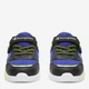 Детские с подсветкой кроссовки для мальчика Champion Wave B Ps S32778-BS037 29 Разноцветные (5905588200314) - изображение 4
