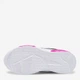 Детские с подсветкой кроссовки для девочки Champion Wave G Ps S32782-WW002 5905588200383 29 Белые (5905588200468) - изображение 8
