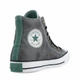 Кеди Converse All Star Ctas Grey A06586C 43 - зображення 6
