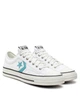 Кеды Converse Star Player 76 White A09857C 40 - изображение 2