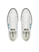 Кеды Converse Star Player 76 White A09857C 40 - изображение 5
