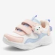 Детские кроссовки для девочки Disney MAY-SS24-234DCLS 5905588367154 28 Белые (5905588367178) - изображение 2