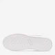 Подростковые кеды для девочки Fila Milena FFT0126_13147 5905588261506 39 Белые (5905588261537) - изображение 7
