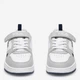 Дитячі кеди для хлопчика Fila Suolo FFK0221_83041 5905588264774 33 Сірі (5905588264804) - зображення 3