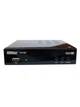 Тюнер ТВ Т2 Operasky OP-507 цифровий ефірний DVB-Т2 ресивер USB - зображення 4