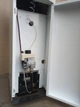 Котел газовый двухконтурный Данко 10В - изображение 5