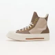 Кеди Converse Chuck 70 De Luxe Squared Brown A06430C 40 - зображення 2