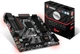 Материнская плата MSI Z270m Mortar (s1151, Intel Z270, PCI-Ex16) - изображение 5
