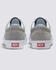 Кеды Vans Multi Block Comfycush Old Skool Shoe Grey VN0A5DYC239 37 - изображение 5