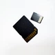 Карта пам'яті microSDXC (UHS-1) Wibrand 128Gb class 10 (adapter SD) (WICDHU1/128GB-A) - зображення 3