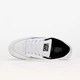 Кеды Vans Hylane White VN000D1JYB2 43 - изображение 5