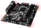 Материнская плата MSI Z270m Mortar (s1151, Intel Z270, PCI-Ex16) - изображение 3