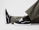 Кеди Vans Sk8-Mid Reissue 83 Black VN000CQQBA2 42 - зображення 3