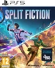 Гра Split Fiction для PS5 (Blu-ray диск) - зображення 1